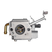 Carburetor Carb For Gx100 Engine